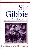 Sir Gibbie: A Guide for Teachers and Students (Classics for Young Readers)