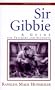Sir Gibbie: A Guide for Teachers and Students (Classics for Young Readers)