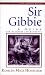 Book Sir Gibbie: A Guide for Teachers and Students (Classics for Young Readers)