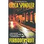 Forbidden Fruit