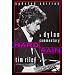 Hard Rain: A Dylan Commentary