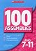 100 Assemblies for Ages 7-11 (100 Assemblies)