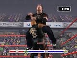 Click for more about WWE Raw (PC) - THQ.