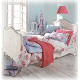Cath Kidston bedding