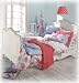 Cath Kidston Classic Rose Bedding Collection Image