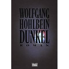 Dunkel