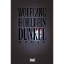 Dunkel