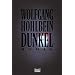 Dunkel.