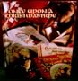 Once Upon a Christmastime