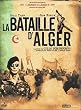 La Bataille d'Alger