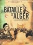 La Bataille d'Alger