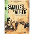 La Bataille d'Alger