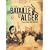 La Bataille d'Alger