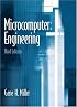 Microcomputer Engineering (3rd Edition)