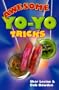 Awesome Yo-Yo Tricks