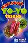 Awesome Yo-yo Tricks