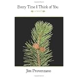 EveryTimeIThinkofYou:anovel