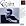 Symphonies 5, 6 in Piano Transcription by Franz Liszt (feat. piano: Glenn Gould)