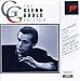 my favourite listening on my bike trainer or Body by Gould