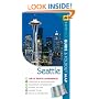 Seattle (AA CityPack Guides) (AA CityPack Guides)