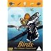 The Birds - The Ultimate Visual Guide [DVD]