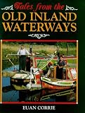 Tales from the Old Inland Waterways