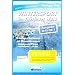 Wintersport im Th�ringer Wald 2011/2012: Mit Skiwanderwegen, Loipen und Pisten
