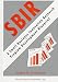 Book Sbir: A Small Business Innovation Research Program Development Blueprint