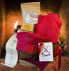 Peace Gift Box