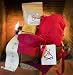 Peace Gift Box