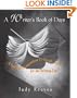 A Writer's Book of Days: A Spirited Companion and Lively Muse for the Writing Life