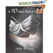 A Writer's Book of Days: A Spirited Companion and Lively Muse for the Writing Life