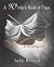 A Writer's Book of Days: A Spirited Companion and Lively Muse for the Writing Life