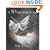 A Writer's Book of Days: A Spirited Companion and Lively Muse for the Writing Life