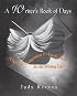 A Writer's Book of Days: A Spirited Companion and Lively Muse for the Writing Life