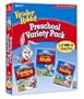Reader Rabbit Preschool Variety Pack  [OLD VERSION]