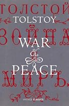 War and Peace