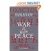 War and Peace