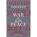 War and Peace