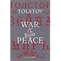 War and Peace