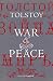 War and Peace