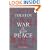 War and Peace