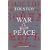 War and Peace