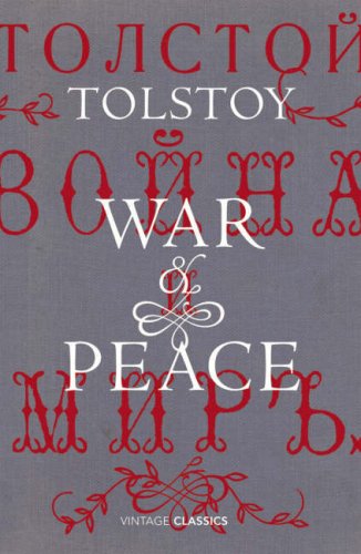 War and Peace