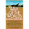 War of the WORLDS!