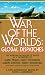 War of the Worlds: Global Dispatches