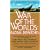 War of the Worlds: Global Dispatches
