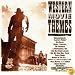 Western Movie Themes