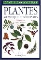 Plantes aromatiques et médicinales
