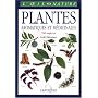 Plantes aromatiques et m�dicinales de Larousse